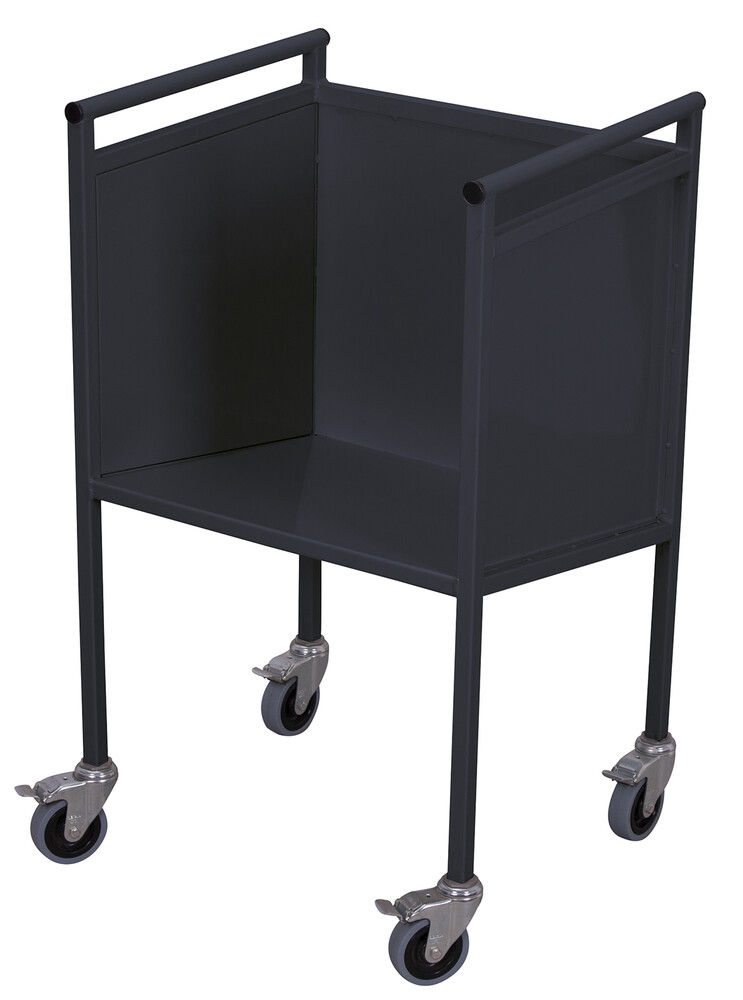 Aktenwagen Aktenwagen
