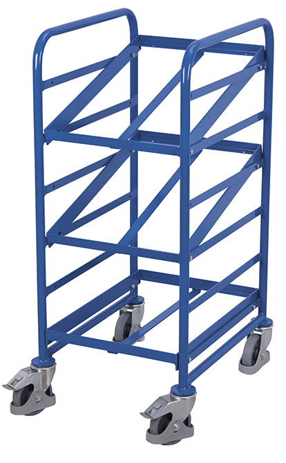 Eurokastenwagen Eurokastenwagen